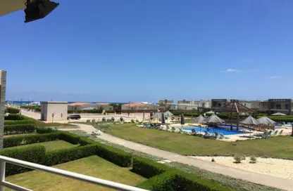 منزل مزدوج - 4 غرف نوم - 3 حمامات للبيع في أمواج - سيدي عبد الرحمن - الساحل الشمالي منزل مزدوج - 4 غرف نوم - 3 حمامات للبيع في أمواج - سيدي عبد الرحمن - الساحل الشمالي