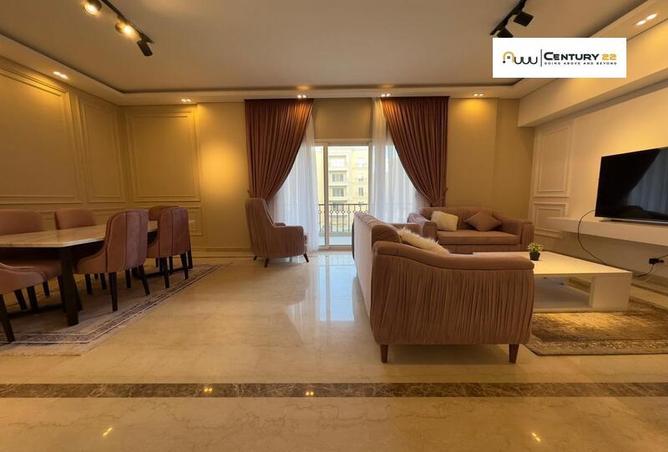 6576691 - Property Main Image