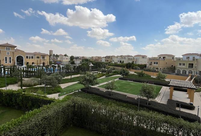 8192625 - Property Image 3