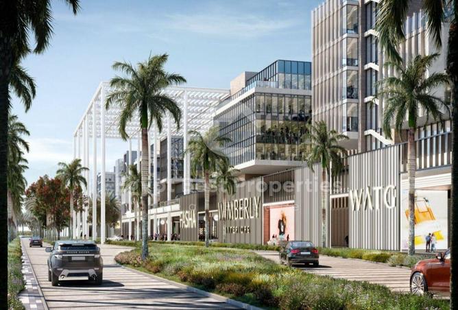 8550872 - الصورة الرئيسية للعقار