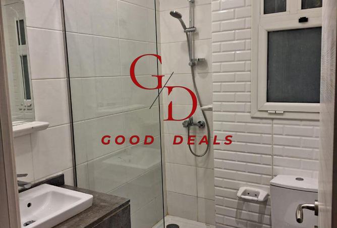 8114779 - Property Image 2