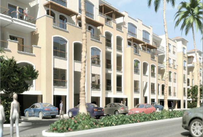 8386061 - Property Main Image