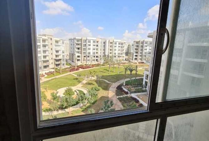 8408921 - Property Image 3