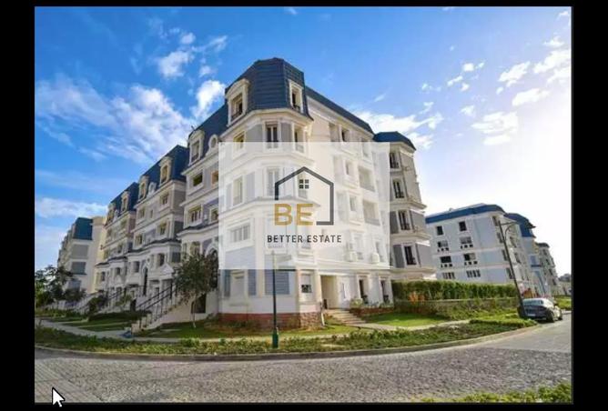 8230482 - صورة العقار 3