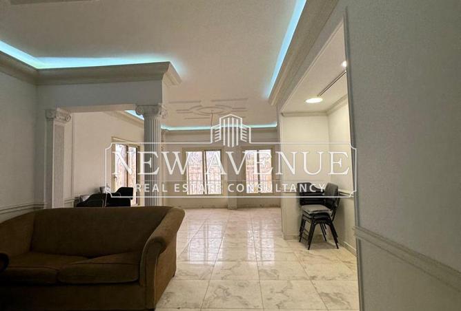 8148161 - صورة العقار 2