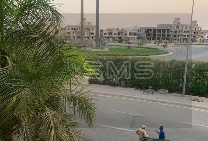 8131099 - Property Main Image