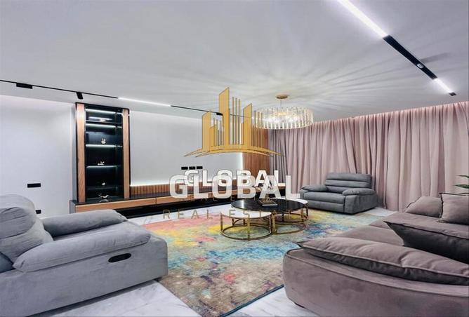 8020468 - Property Main Image