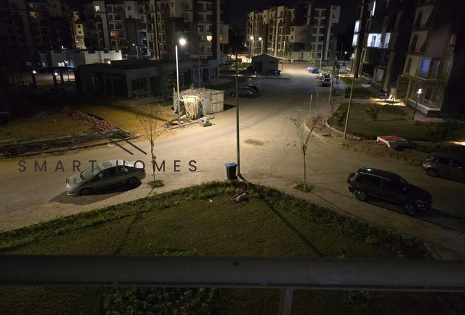 8445759 - الصورة الرئيسية للعقار