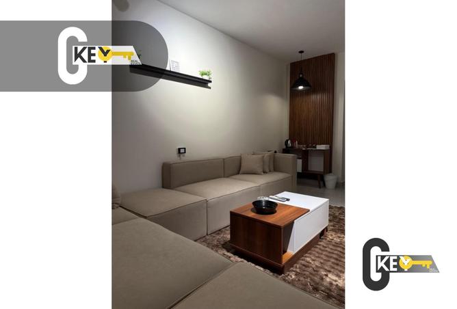 8365806 - Property Image 2