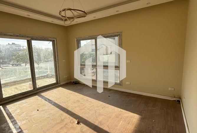 8526825 - صورة العقار 2