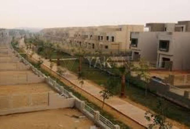 8011446 - الصورة الرئيسية للعقار