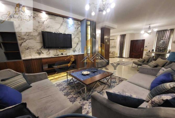 5559055 - صورة العقار 2