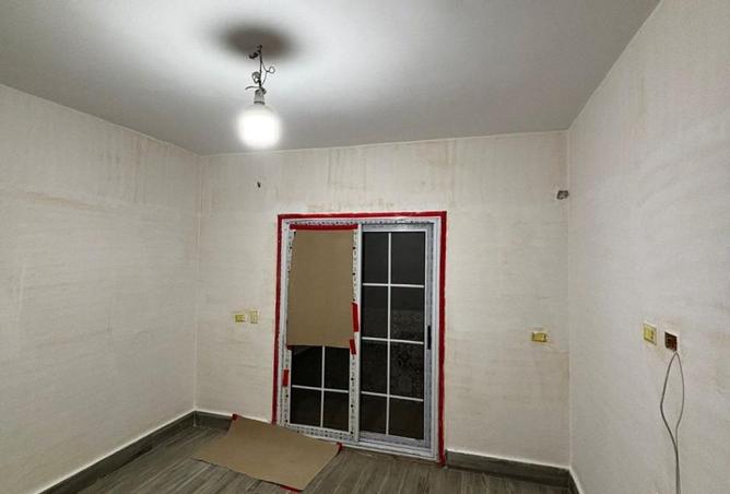 8290881 - Property Image 3