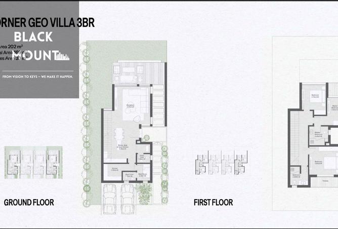 7923421 - Property Image 2