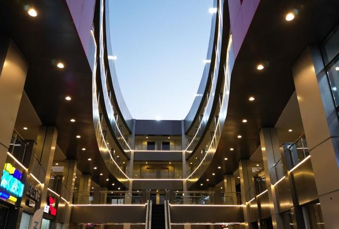 8416210 - Property Image 3