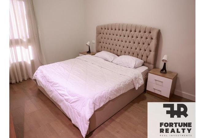 8418174 - صورة العقار 3