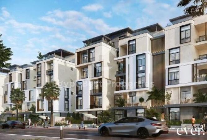 8110104 - Property Image 3
