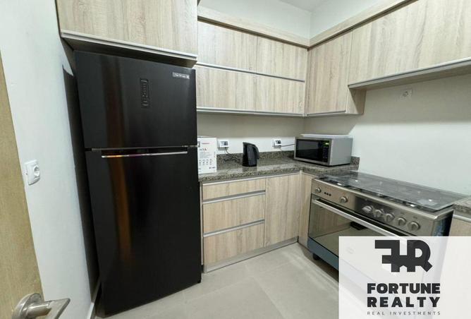 8422204 - Property Image 3