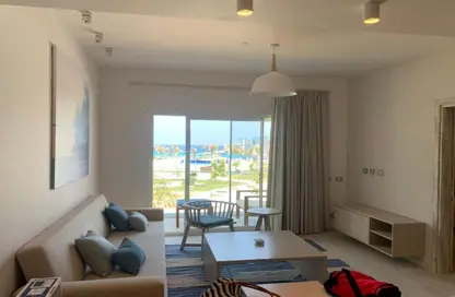 Villa - 3 Bedrooms - 3 Bathrooms for sale in Fuka - North Coast