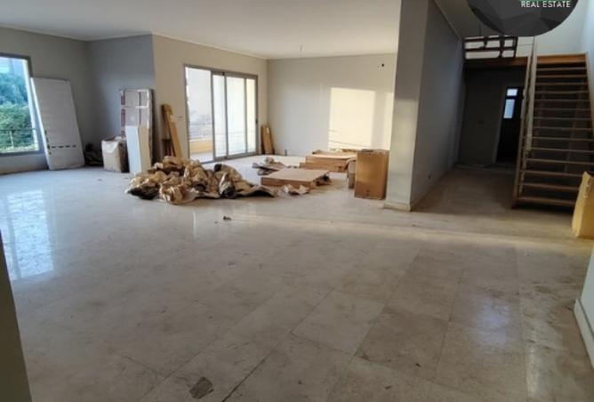 8112361 - الصورة الرئيسية للعقار