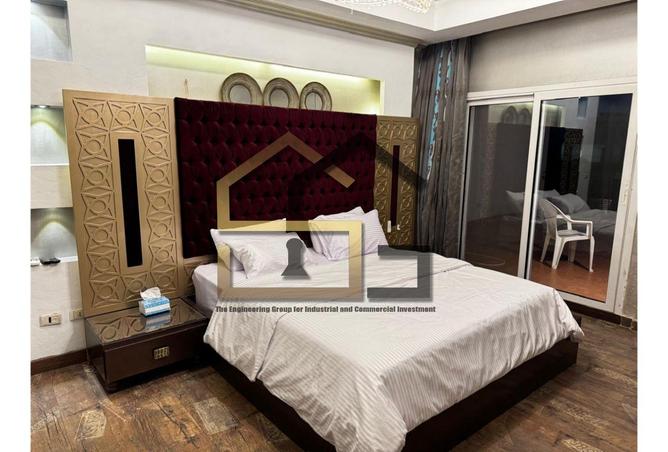 8506345 - صورة العقار 2