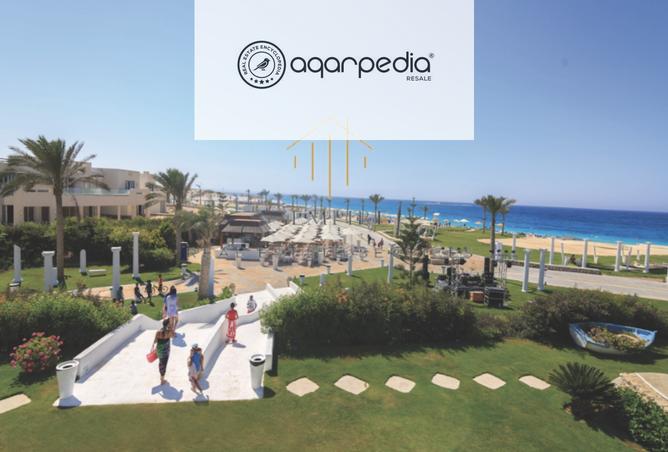 8166072 - صورة العقار 2