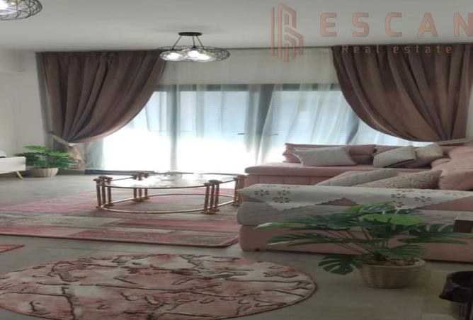 7896289 - Property Image 3