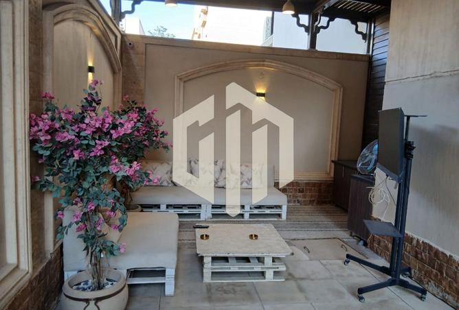8144369 - صورة العقار 2