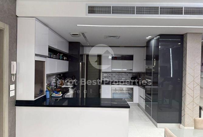 8141426 - Property Image 2