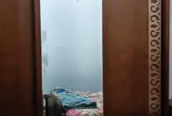 8118296 - صورة العقار 3