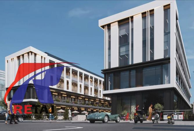 8289291 - الصورة الرئيسية للعقار