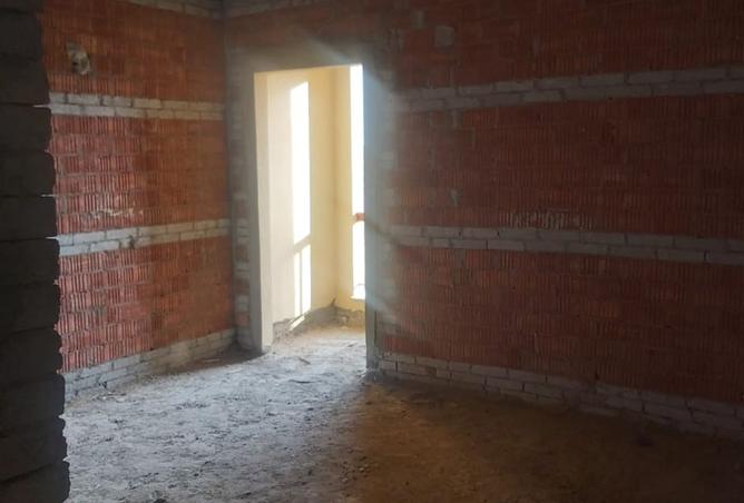 8483381 - صورة العقار 3