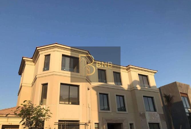 8172447 - Property Image 2