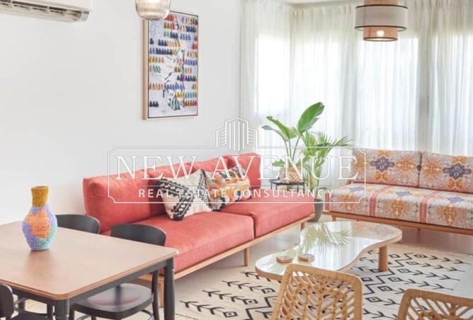 8198157 - Property Main Image