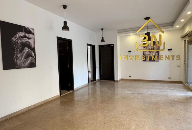 8467421 - Property Main Image