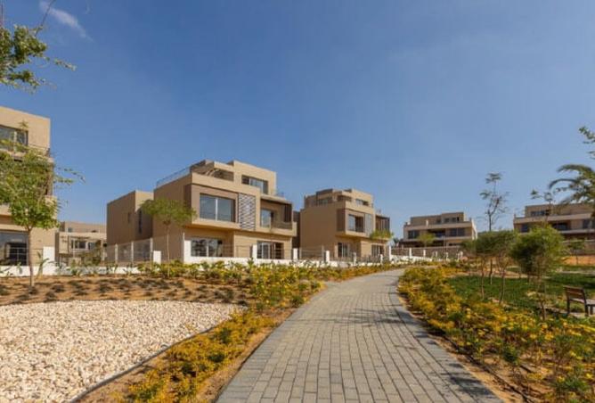 7998077 - Property Image 2