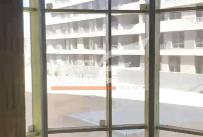 8210401 - صورة العقار 2