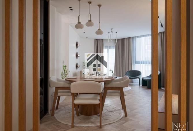8154546 - Property Image 3