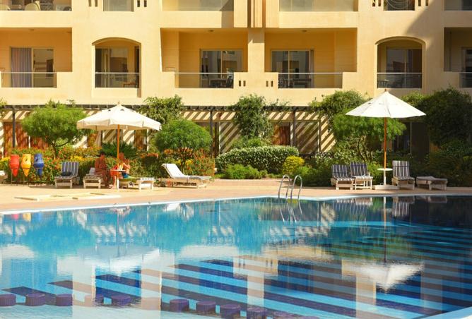 8003038 - الصورة الرئيسية للعقار