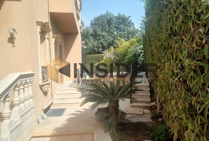 8115065 - Property Image 2
