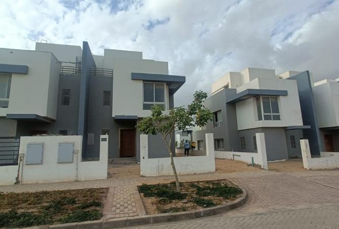 8203320 - الصورة الرئيسية للعقار