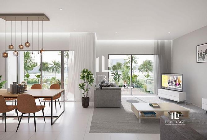 7804905 - Property Image 2