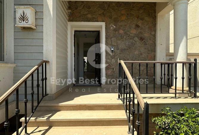 8414092 - Property Image 2