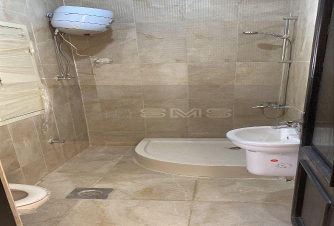 7979950 - Property Image 2