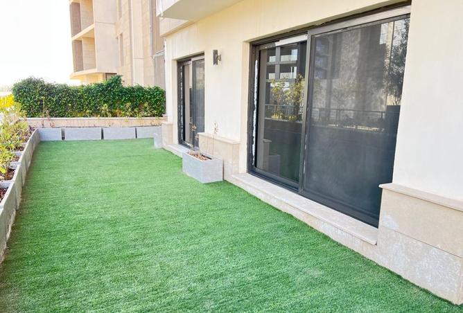 8225539 - صورة العقار 3