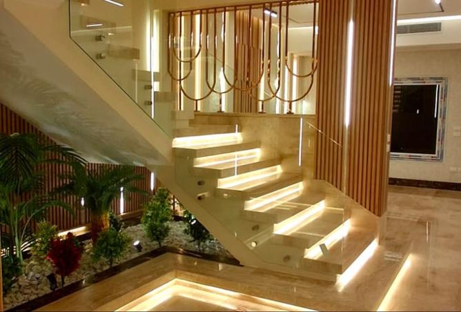 8297709 - صورة العقار 2