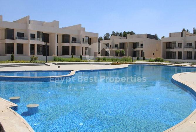 8384825 - Property Image 2