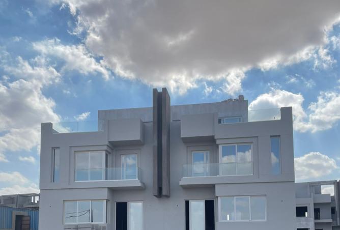 8175244 - Property Image 3