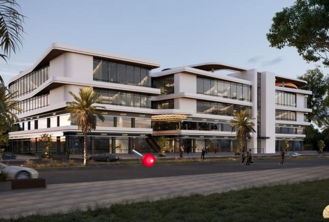 8257833 - Property Main Image