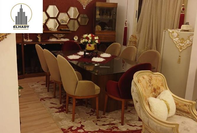 7943409 - صورة العقار 2